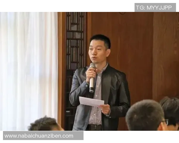 田宇翔的奋斗历程与成长故事揭示了青春的意义与追梦的勇气