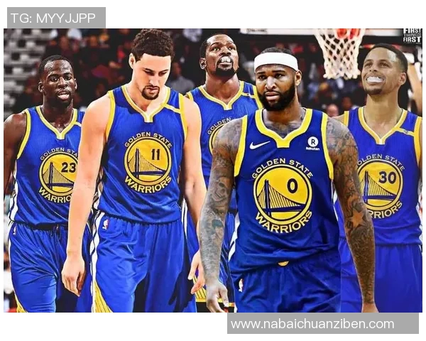 洛杉矶湖人与勇士的激烈对决揭示了NBA季后赛的无限可能性与精彩瞬间