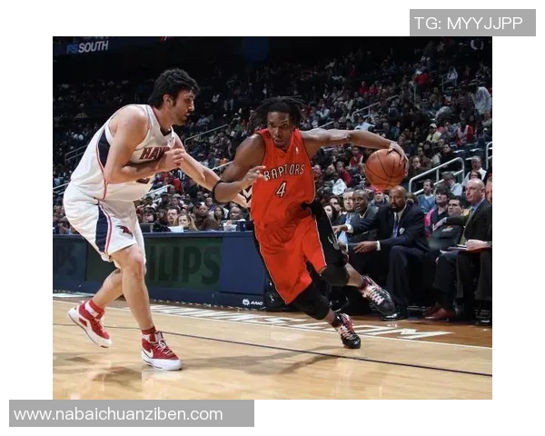 猛龙与骑士精彩对决比赛录像回顾及精彩瞬间分析