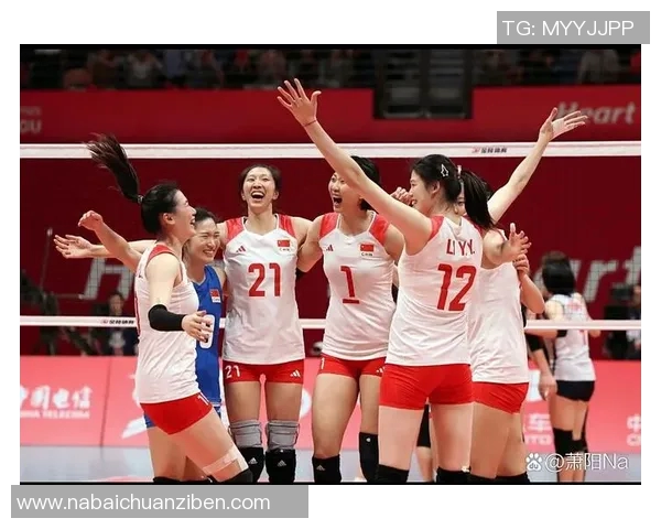 荷兰女排与日本女排激战正酣谁能在国际赛场上笑到最后