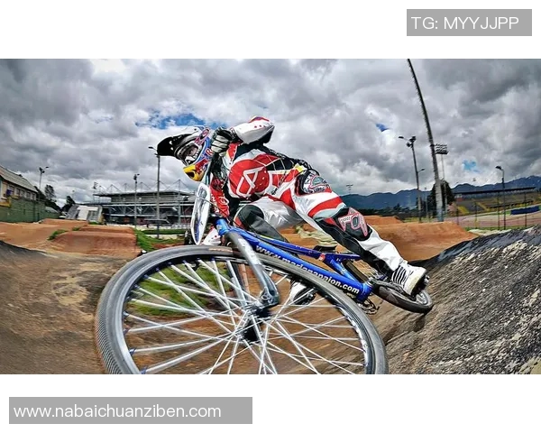 成都极限运动队以90分领跑世界杯积分榜展现强大实力MBA