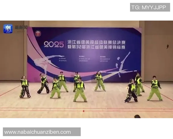 杭州街舞队的状态变革引发热议展现年轻文化的新活力与挑战MBA