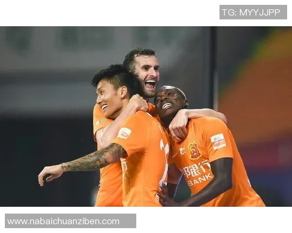 赫尔城与莱斯特城精彩对决直播全程回顾与分析 赫尔城与莱斯特城精彩对决直播全程回顾与分析