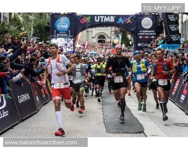 莱红牛与赫根的激烈对决500场比赛精彩回顾与分析