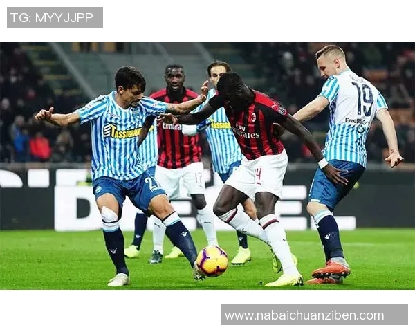 费拉拉与尤文图斯对决前瞻及比分预测分析