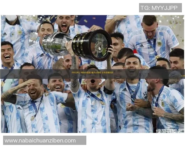 黄蜂队与魔术精彩对决回放全程回顾与赛况分析 黄蜂队与魔术精彩对决回放全程回顾与赛况分析