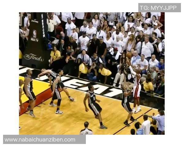 16日勇士与掘金激战直播全程回顾及精彩瞬间分析