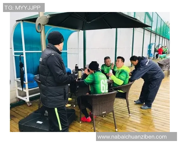 2016年朝鲜国奥与泰国国奥精彩对决回顾与分析 2016年朝鲜国奥与泰国国奥精彩对决回顾与分析