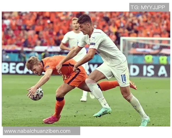 2008年欧洲杯土耳其对捷克切赫精彩表现回顾与分析