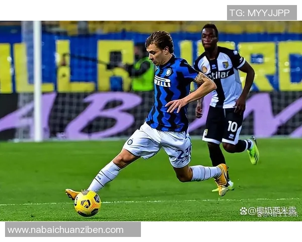 2019意甲焦点战国米主场迎战拉齐奥争夺重要积分 2019意甲焦点战国米主场迎战拉齐奥争夺重要积分