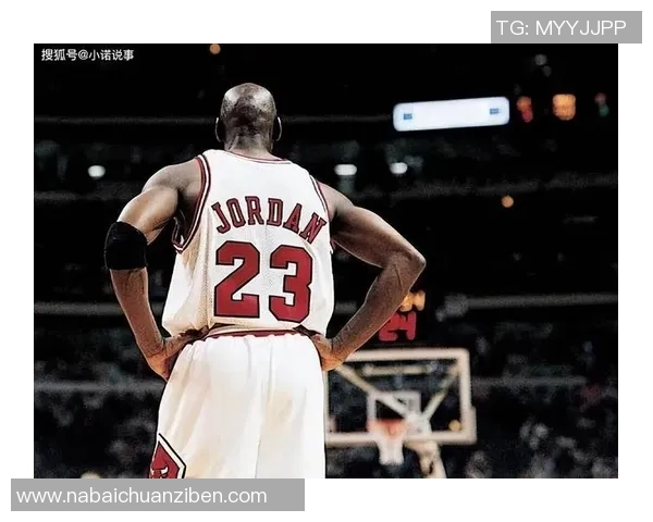 乔丹克拉克森的篮球之路与成就揭秘:从新秀到全明星的蜕变历程 乔丹克拉克森的篮球之路与成就揭秘:从新秀到全明星的蜕变历程