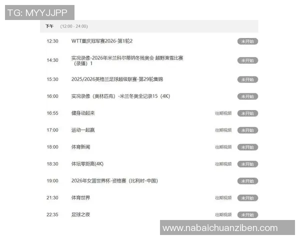 CCTV5直播广东队对阵浙江队精彩赛事分析与球员表现点评