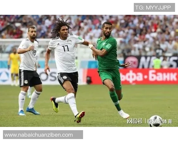 FC马萨迎战坦塔强强对决谁能笑到最后 FC马萨迎战坦塔强强对决谁能笑到最后