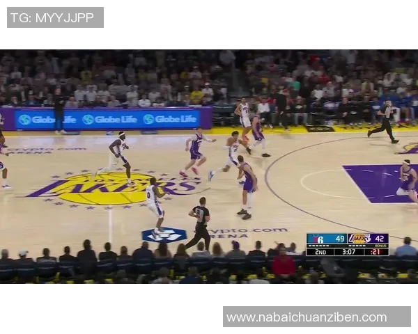 76人绝杀湖人精彩瞬间回顾NBA经典对决再现传奇时刻