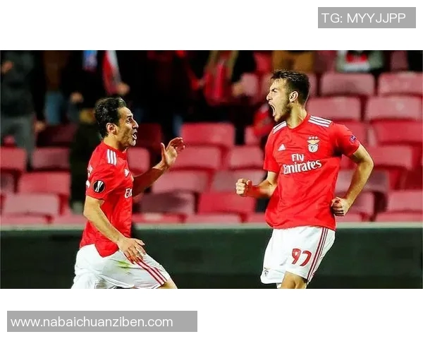 乌德勒支与布雷达精彩对决结果揭晓分析与回顾