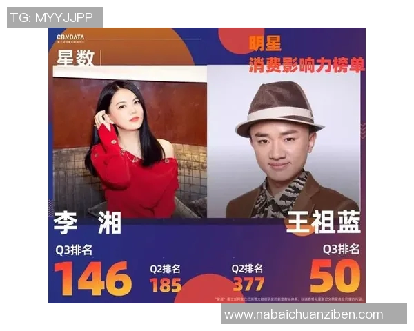 专访王丽：揭示排球领域成功背后的秘密与奋斗历程