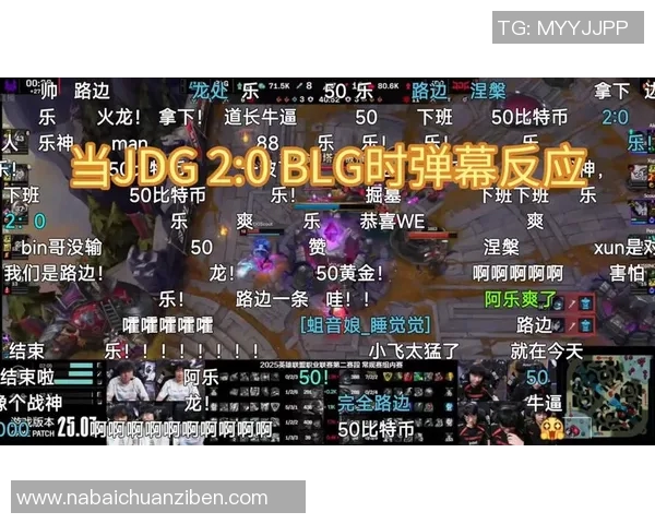 DOTA2战术分析:深入探讨JDG边路渗透策略与执行效果 DOTA2战术分析:深入探讨JDG边路渗透策略与执行效果