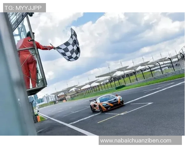 上海篮球队的速度之谜:如何在赛场上引领潮流与激情 上海篮球队的速度之谜:如何在赛场上引领潮流与激情