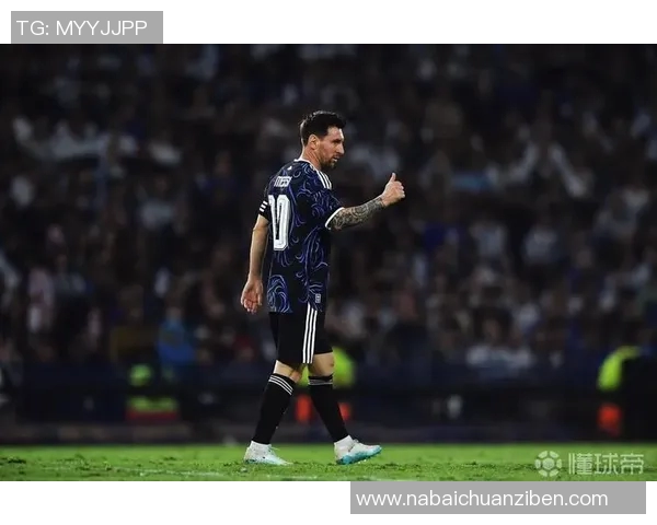 中国男子足球队迎战阿根廷队挑战赛展现激情与实力的巅峰对决