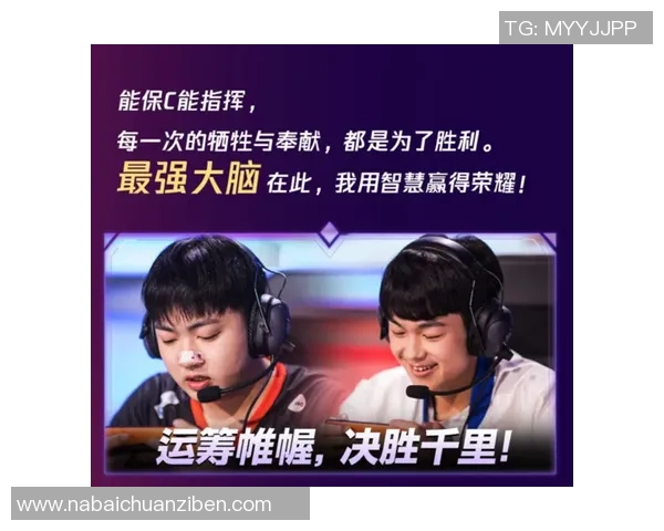 亚特兰大老鹰与国王激战正酣谁能在这场对决中笑到最后 亚特兰大老鹰与国王激战正酣谁能在这场对决中笑到最后