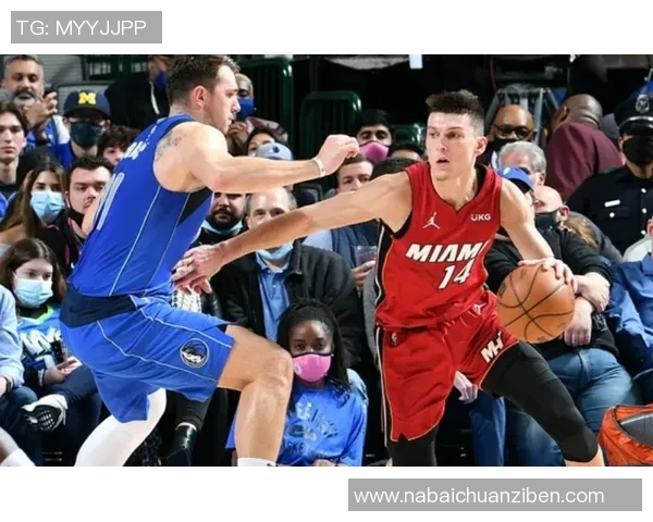 伊曼纽尔奎克利的崛起之路:从默默无闻到NBA明星的蜕变故事 伊曼纽尔奎克利的崛起之路:从默默无闻到NBA明星的蜕变故事