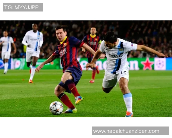 切尔西与国米精彩对决直播全程回顾及赛后分析 切尔西与国米精彩对决直播全程回顾及赛后分析