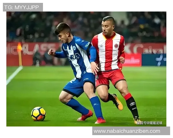 克莱蒙特对阵特鲁瓦精彩直播全程回顾与赛后分析