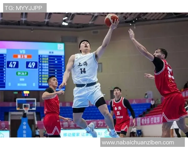 全运会精彩对决辽宁队与江苏队比赛录像回放精彩瞬间回顾 全运会精彩对决辽宁队与江苏队比赛录像回放精彩瞬间回顾