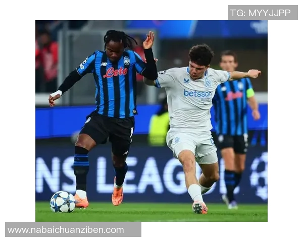 加拉塔塞雷与布鲁日激战在即谁将赢得欧冠小组赛首轮胜利 加拉塔塞雷与布鲁日激战在即谁将赢得欧冠小组赛首轮胜利