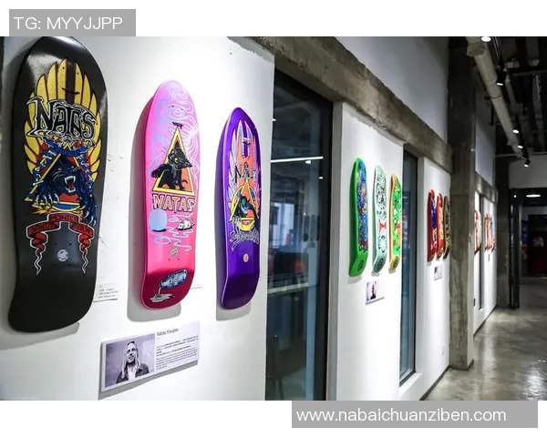 从零起步掌握滑板节奏技巧全解析助你轻松上手滑板运动MBA