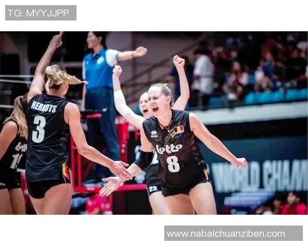 保加利亚女排对决加拿大队世锦赛精彩对抗引发关注 保加利亚女排对决加拿大队世锦赛精彩对抗引发关注