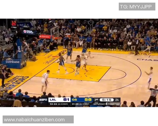 勇士队在对阵湖人的比赛中失利赛季前景堪忧球员状态需提升 勇士队在对阵湖人的比赛中失利赛季前景堪忧球员状态需提升