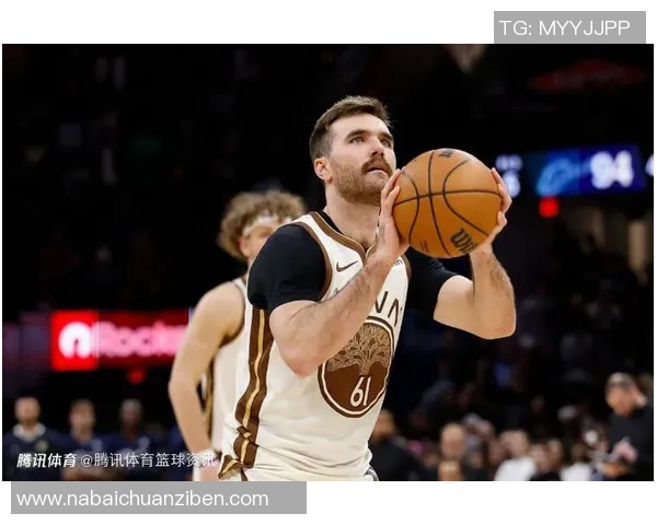 勇士与公牛激战单节比分揭晓精彩瞬间回顾