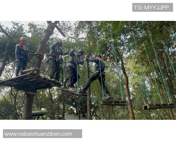 南京极限运动队的比赛经验变革引发热议探索极限运动的新趋势与挑战 南京极限运动队的比赛经验变革引发热议探索极限运动的新趋势与挑战