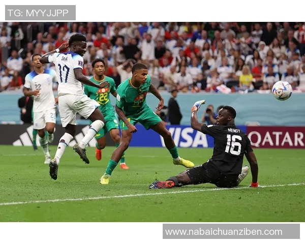 卡昂与南锡对决分析：战术布置与球员表现的全面解读