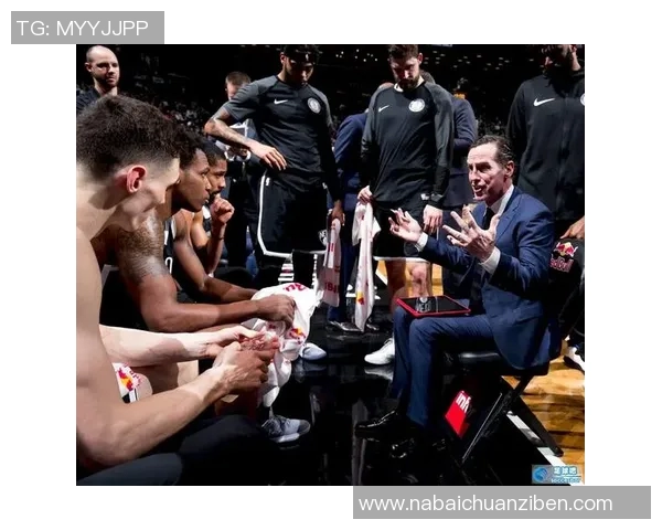 吉米巴特勒的篮球之路与领导力：从默默无闻到全明星的蜕变与成长