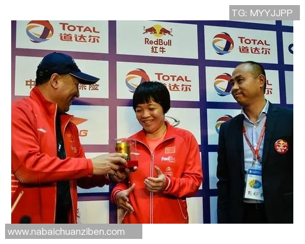 南京羽毛球队阵地战分析：胜负背后的战术与心态探讨