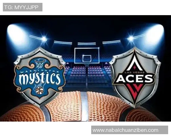 华盛顿神秘人揭开阳光背后的秘密与真相之争