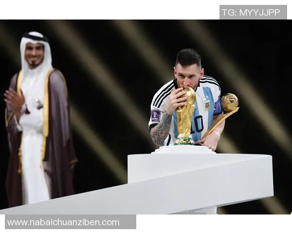 博卡青年与圣马丁的激烈对决揭示阿根廷足球的魅力与竞争力 博卡青年与圣马丁的激烈对决揭示阿根廷足球的魅力与竞争力