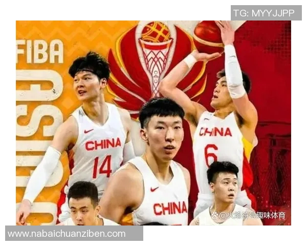 北京篮球队近期状态对比深度解析及未来发展趋势探讨