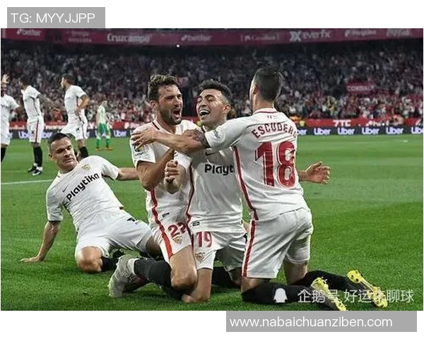 哥斯达与洪都拉的精彩对决分析及赛事前瞻 哥斯达与洪都拉的精彩对决分析及赛事前瞻