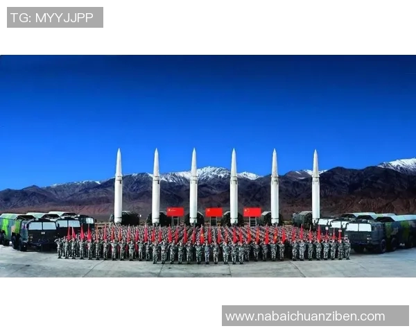 奥兰治县与金州部队的精彩对决谁能笑到最后分析比赛关键因素与球员表现