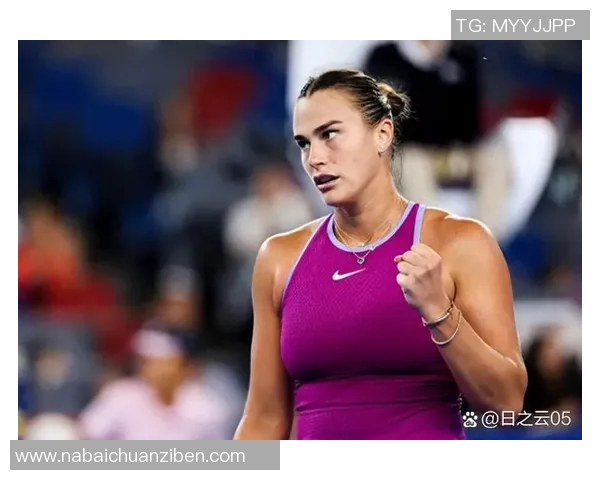 墨尔本骑士与墨尔本港激战在即谁将赢得这场城市德比的荣耀