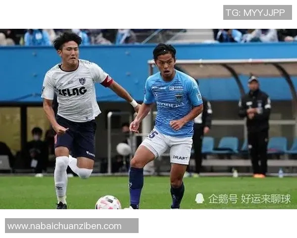 堪萨斯队与亚特联的激烈对决展现足球魅力与团队精神的巅峰之战 堪萨斯队与亚特联的激烈对决展现足球魅力与团队精神的巅峰之战