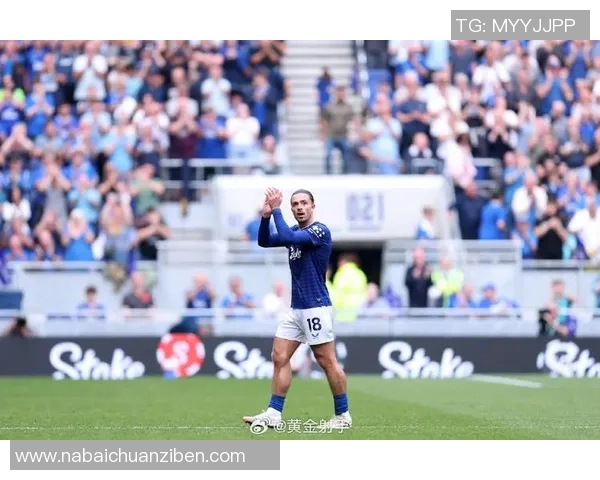 埃弗顿主场逆转布莱顿精彩对决以四比二获胜展现强大实力