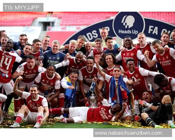 哈德斯与阿森纳对决前瞻分析及比赛结果预测