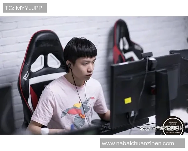 国际邀请赛最新积分榜JDG战队以61分稳居第一名MBA