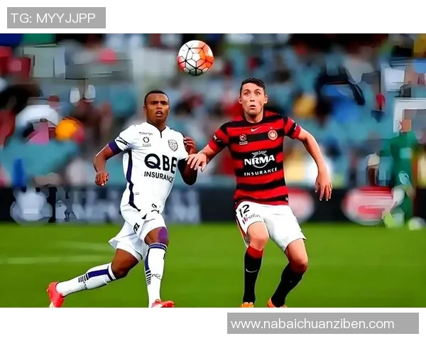 布里斯班与墨尔本比赛结果分析及精彩瞬间回顾 布里斯班与墨尔本比赛结果分析及精彩瞬间回顾