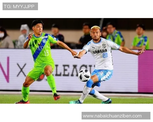 山形山神对阵熊本深红精彩直播全程回顾与赛后分析