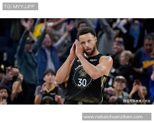 库里三分大赛决赛狂砍20球创下历史新纪录震惊全场 库里三分大赛决赛狂砍20球创下历史新纪录震惊全场